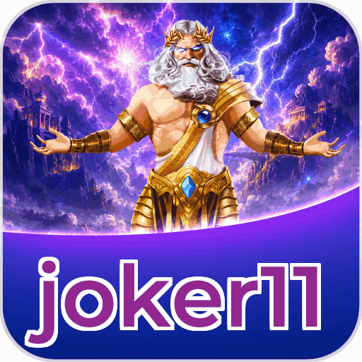 joker11 APK v4.7.5 - Screenshot performa cepat dan hemat baterai
