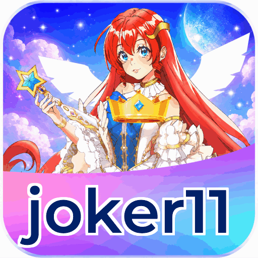 joker11 APK - Proses download aplikasi Android cepat dan aman di platform terpercaya Indonesia