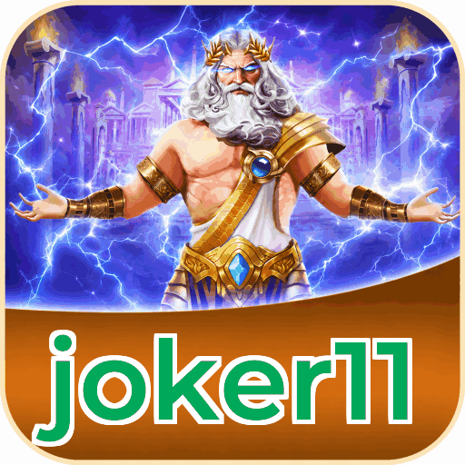 joker11 APK v4.7.5 - Screenshot fitur notifikasi push update terbaru
