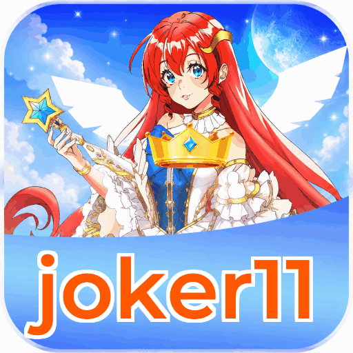 joker11 APK Indonesia - Katalog lengkap ribuan aplikasi Android berkualitas untuk download gratis