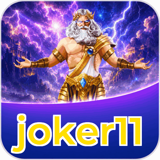 joker11 APK v4.7.5 - Screenshot UI modern dan intuitif Indonesia